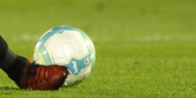 M�xico goleado por Suecia 3-0