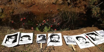 Anulan Consejo de Guerra que conden� a 23 opositores a Pinochet en 1973