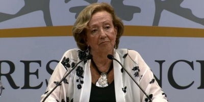 Mu��z valora propuesta del PIT-CNT que busca recuperar recursos para la educaci�n
