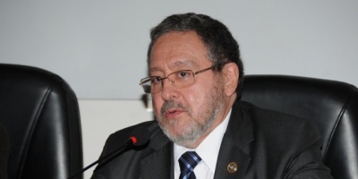 Delitos: desde SCJ niegan que nuevo C�digo del Proceso Penal obstaculice accionar policial
