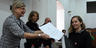 La figura de Roa Bastos sigue vigente en Paraguay con un concurso de guiones