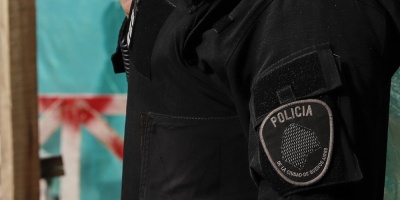 Cae red que enviaba �xtasis de Espa�a a Argentina en calentadores el�ctricos