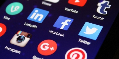 Brasil, pa�s con m�s interacciones en ##Rusia2018, seg�n Twitter Data
