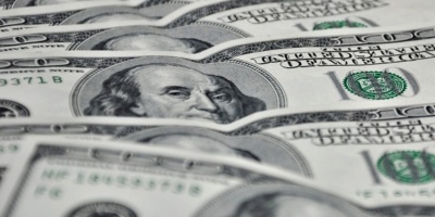 Alerta: El dficit fiscal de Uruguay alcanza el 4 % del PIB