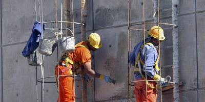 Comienzan rondas de negociacin por salarios