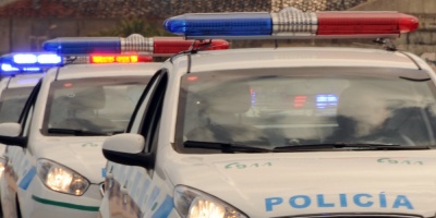 Interior incorporar 200 policas al Pado