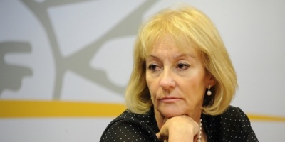 Llaman a comisin a la ministra Carolina Cosse por aumento de combustibles