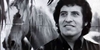 Condenan a nueve miembros del Ejrcito chileno por crimen de Vctor Jara