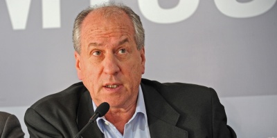 Negociacin Salarial: Murro advierte que julio y agosto sern "muy intensos"
