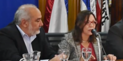 Aument 7.4% la cantidad de alumnos promovidos en el Ciclo Bsico 