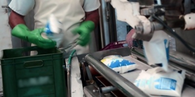 Incertidumbre en los productores lecheros tras medidas sindicales