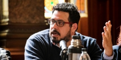 El MPP apostar� a seguir elevando el salario de los docentes