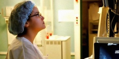 Argentina aprob� una ley universal para la donaci�n de �rganos