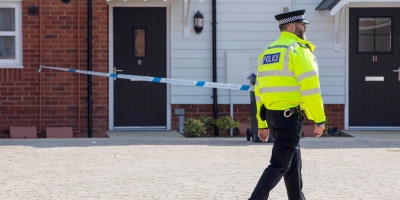 El Novichok es "tan txico" que traspasa la piel y no tiene que ser ingerido