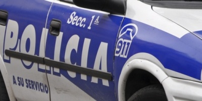 Siniestro fatal en Canelones