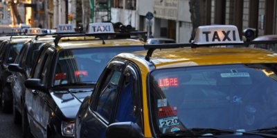 SUATT reclam mayor seguridad para los trabajadores