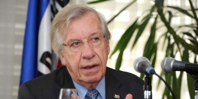 Astori: "Esta �ltima rendici�n de cuentas en a�o pre electoral ser� la m�s austera desde  2003"