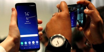 Alerta  por estafa telef�nica desde n�meros lituanos