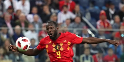 A la seleccin ms goleadora del Mundial se le moj la plvora