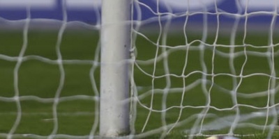 Pe�arol gan� su primer amistoso de pretemporada