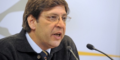 FA: Miranda convoca a un cnclave por candidaturas