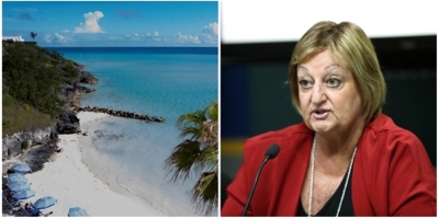 Gobierno anuncia incremento de cruceros el verano prximo