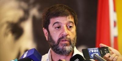 PIT-CNT posterg hasta agosto el paro general de 24 horas que iba cumplirse el 25 de julio