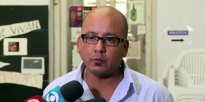 FENAPES: Gobierno no cumple compromiso electoral sobre presupuesto educativo