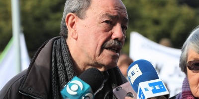 ONAJPU considera "muy bajo" aumento propuesto por el gobierno