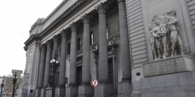 Servicios del BROU afectados por cambio informtico