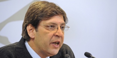 Miranda confes no estar seguro si el FA debe llegar a las internas con un slo candidato