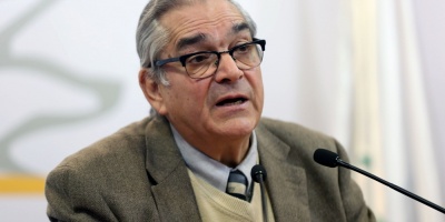 Benech niega que exista riesgo sanitario en la industria agropecuaria
