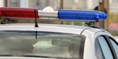 Fue encontrado sin vida el conductor de Uber que haba desaparecido