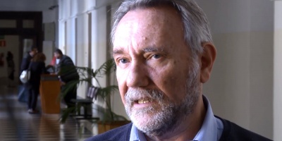 Presentan lnea para prevencin del suicidio
