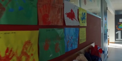 Primaria aumenta cupos para nivel 3 de enseanza inicial