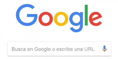 Google recurrir la multa de Bruselas por Android