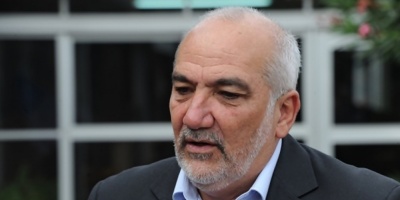 Presidente del CODICEN no comparte eliminar clsicas tnicas blancas de escolares