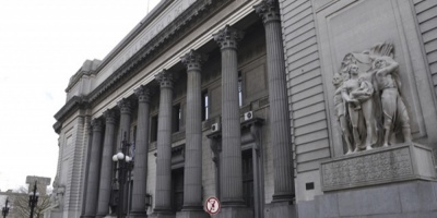 BROU: horario especial para pblico jueves y viernes por nuevo sistema informtico