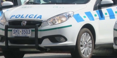 La polica logr identificar al autor del homicidio del repartidor en Casavalle