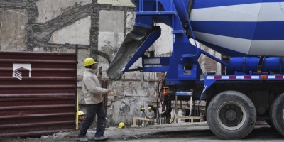 Retiran inversin millonaria en Maldonado debido a presiones