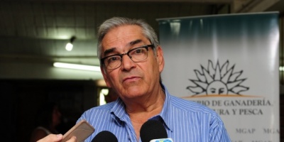 BROU extiende plazo para pago de deuda de productores agropecuarios