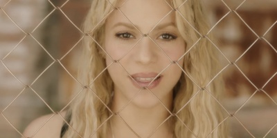 Shakira sobre su salud: "Viv los meses ms duros de mi vida"