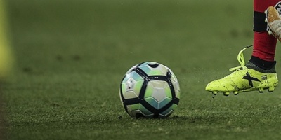 Wilstermann se recupera en 7 minutos y se fortalece para la vuelta