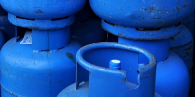 Gremio paraliza planta de Riogas