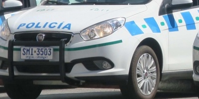 Menor fue responsabilizado por homicidio del repartidor de pan en Casavalle