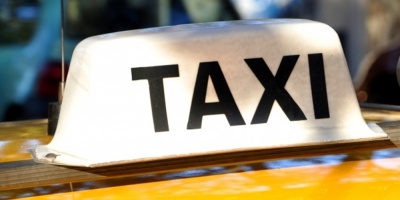 Sindicato del Taxi realiz asamblea previo a Consejo de Salarios