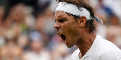 Rafa Nadal sigue como n�mero uno en una semana sin cambios en el Top-10
