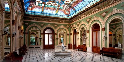 Realizar�n seminario sobre Uni�n Europea y relaciones con Uruguay