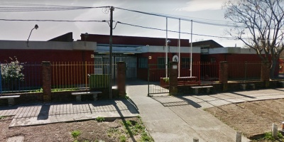 Paro en escuelas pblicas de Montevideo por agresin a directora