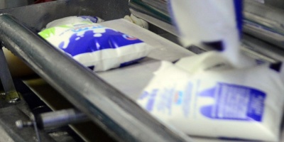 Continan las negociaciones salariales en el sector lcteo